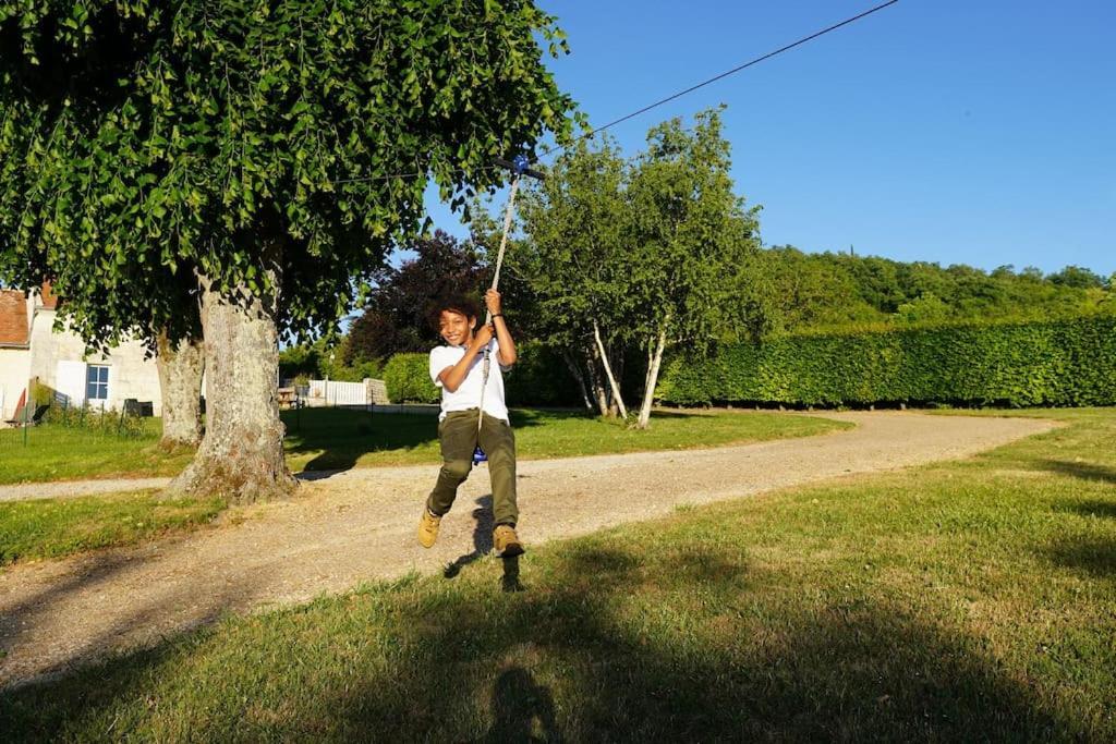 Des Basses Rivieres Holiday home